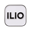 ILIO Icon